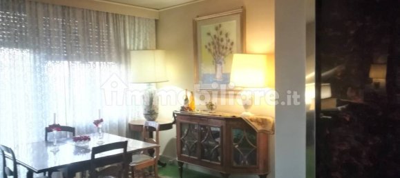 Penthouse T4 em Frosinone, Italy N.º 287150 5