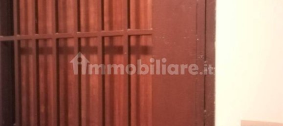 Penthouse T4 em Frosinone, Italy N.º 287150 43