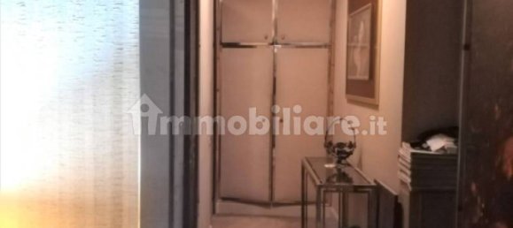 Penthouse T4 em Frosinone, Italy N.º 287150 24