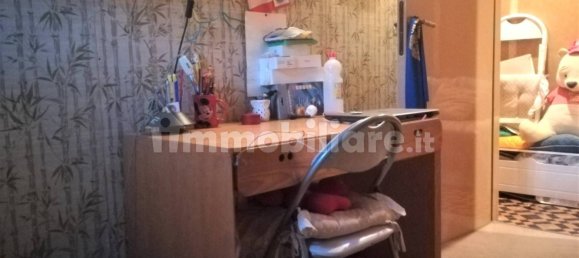 Penthouse T4 em Frosinone, Italy N.º 287150 30