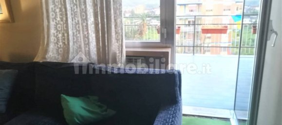 Penthouse T4 em Frosinone, Italy N.º 287150 12