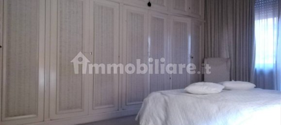 Penthouse T4 em Frosinone, Italy N.º 287150 21