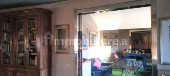 Penthouse T4 em Frosinone, Italy N.º 287150 8
