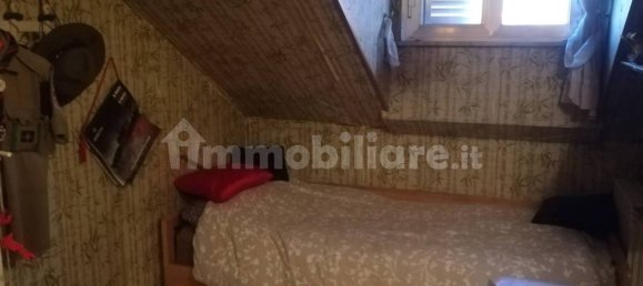 Penthouse T4 em Frosinone, Italy N.º 287150 27