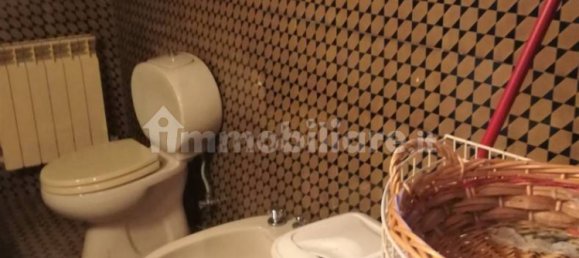 Penthouse T4 em Frosinone, Italy N.º 287150 42