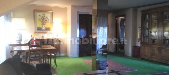 Penthouse T4 em Frosinone, Italy N.º 287150 6