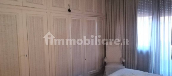 Penthouse T4 em Frosinone, Italy N.º 287150 22