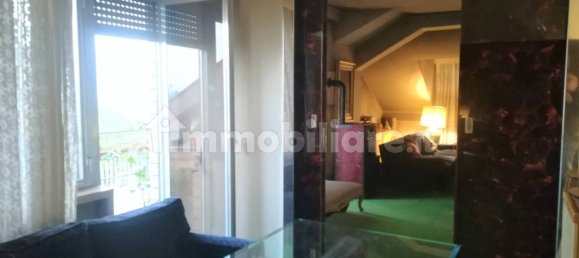 Penthouse T4 em Frosinone, Italy N.º 287150 11