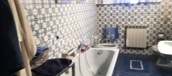 Penthouse T4 em Frosinone, Italy N.º 287150 38