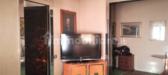 Penthouse T4 em Frosinone, Italy N.º 287150 49