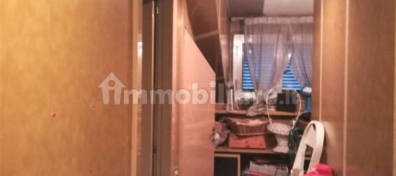 Penthouse T4 em Frosinone, Italy N.º 287150 31