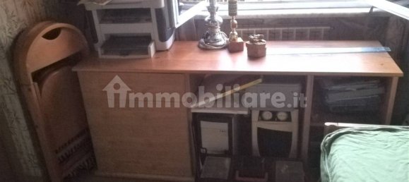 Penthouse T4 em Frosinone, Italy N.º 287150 34