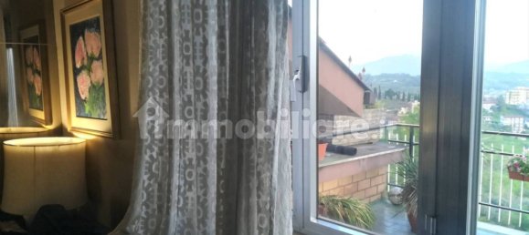 Penthouse T4 em Frosinone, Italy N.º 287150 13