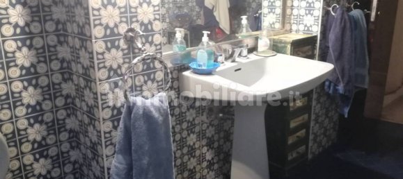 Penthouse T4 em Frosinone, Italy N.º 287150 40