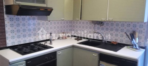 Penthouse T4 em Frosinone, Italy N.º 287150 18