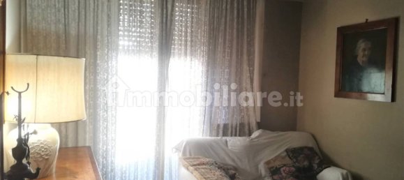 Penthouse T4 em Frosinone, Italy N.º 287150 17