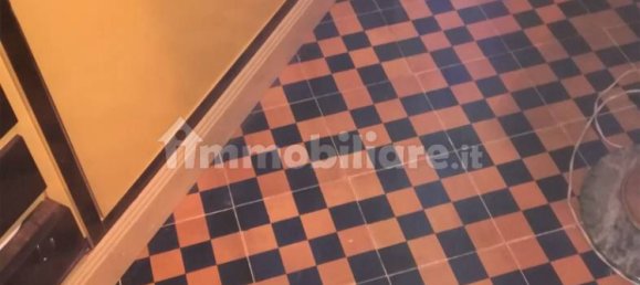 Penthouse T4 em Frosinone, Italy N.º 287150 33