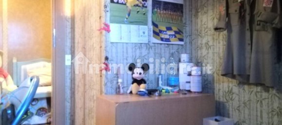 Penthouse T4 em Frosinone, Italy N.º 287150 28