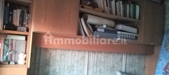 Penthouse T4 em Frosinone, Italy N.º 287150 37