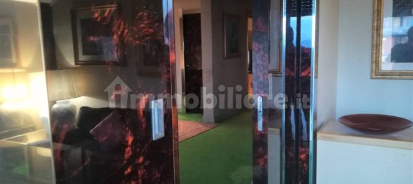 Penthouse T4 em Frosinone, Italy N.º 287150 14