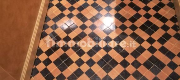 Penthouse T4 em Frosinone, Italy N.º 287150 32