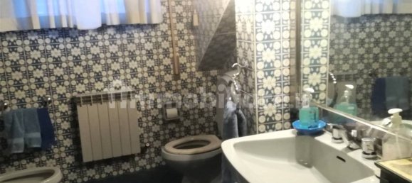 Penthouse T4 em Frosinone, Italy N.º 287150 39