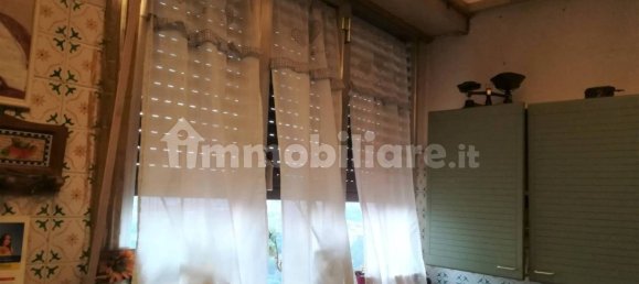 Penthouse T4 em Frosinone, Italy N.º 287150 20