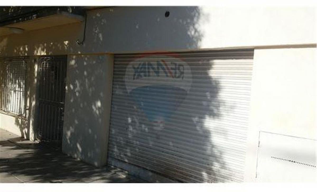 3 غرف نوم منزل في General San Martin, Argentina رقم 16855