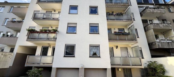 2 bedrooms Apartment in Dortmund, Germany No. 18585 13