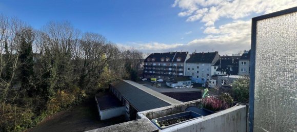 2 bedrooms Apartment in Dortmund, Germany No. 18585 11