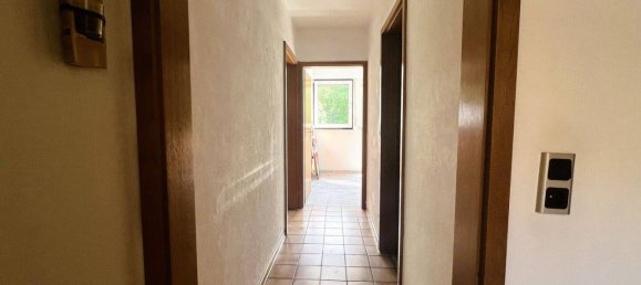 2 bedrooms Apartment in Dortmund, Germany No. 18585 6