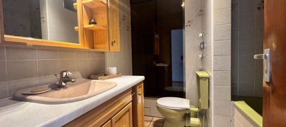 2 bedrooms Apartment in Dortmund, Germany No. 18585 7