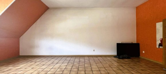 2 bedrooms Apartment in Dortmund, Germany No. 18585 4