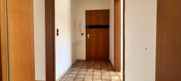 2 bedrooms Apartment in Dortmund, Germany No. 18585 2