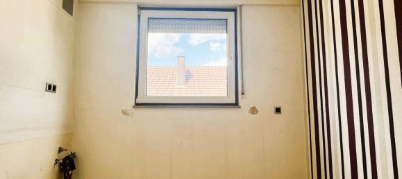 2 bedrooms Apartment in Dortmund, Germany No. 18585 3