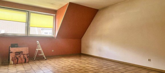2 bedrooms Apartment in Dortmund, Germany No. 18585 5