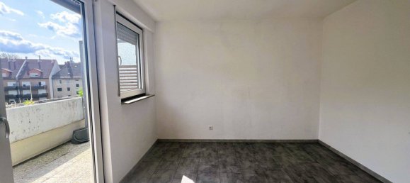 2 bedrooms Apartment in Dortmund, Germany No. 18585 9