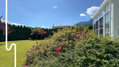 Villa de 4 divisões em Bad Ischl, Austria N.º 253837