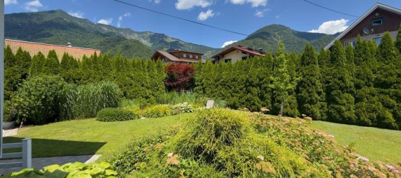 4-salle Villa à Bad Ischl, Austria No. 253837 8