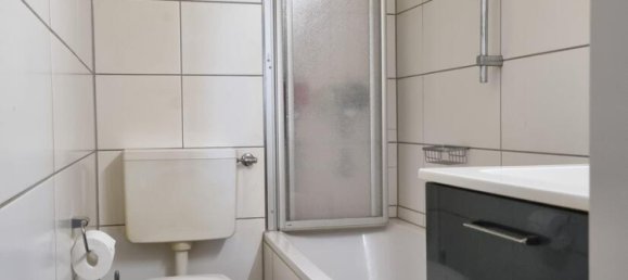 Studio in Ingolstadt, Germany, Nr. 333018 2