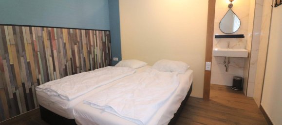 2 Schlafzimmer Wohnung in Brixen im Thale, Austria, Nr. 39937 8