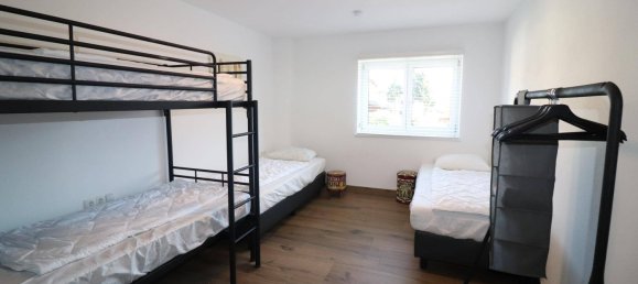 2 Schlafzimmer Wohnung in Brixen im Thale, Austria, Nr. 39937 6