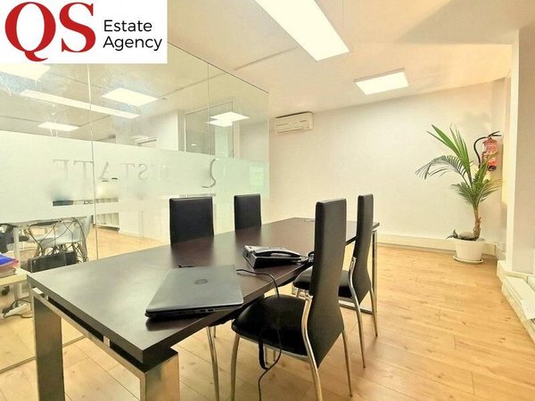 Коммерческая недвижимость 2000м² в Пинеда-де-Мар, Испания № 109969