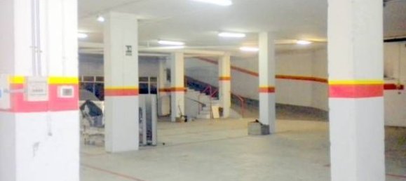 Коммерческая недвижимость 2000м² в Пинеда-де-Мар, Испания № 109969 8