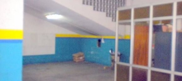 Коммерческая недвижимость 2000м² в Пинеда-де-Мар, Испания № 109969 7