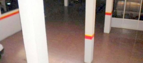 Коммерческая недвижимость 2000м² в Пинеда-де-Мар, Испания № 109969 5