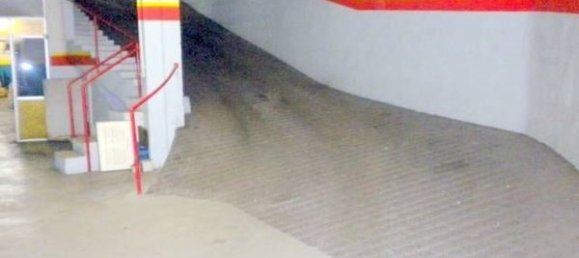 Коммерческая недвижимость 2000м² в Пинеда-де-Мар, Испания № 109969 3