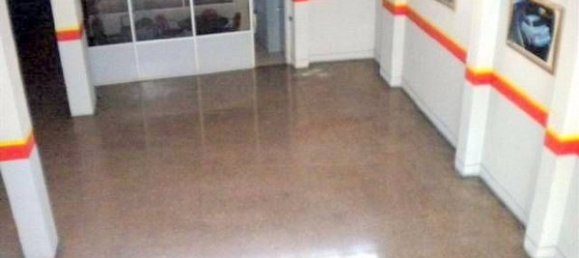 Коммерческая недвижимость 2000м² в Пинеда-де-Мар, Испания № 109969 11