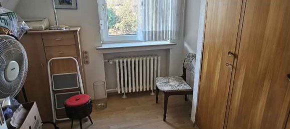 5-Zimmer Haus in Wesel, Germany, Nr. 213117 15