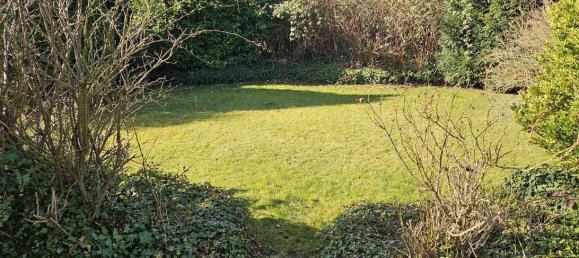 5-Zimmer Haus in Wesel, Germany, Nr. 213117 20